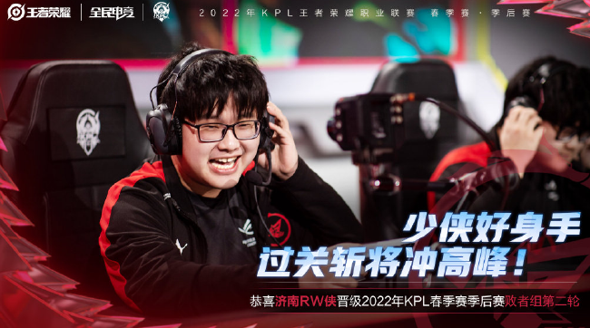 妙的博弈关 妙的博弈关