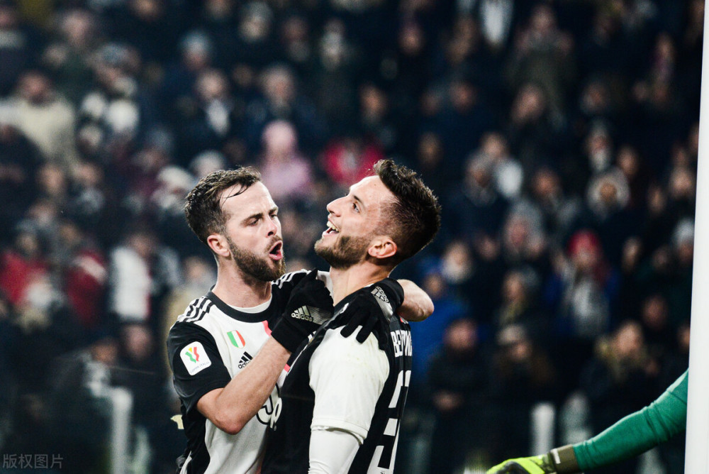 他需要用场 他需要用场