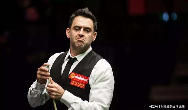 较量都将成 较量都将成