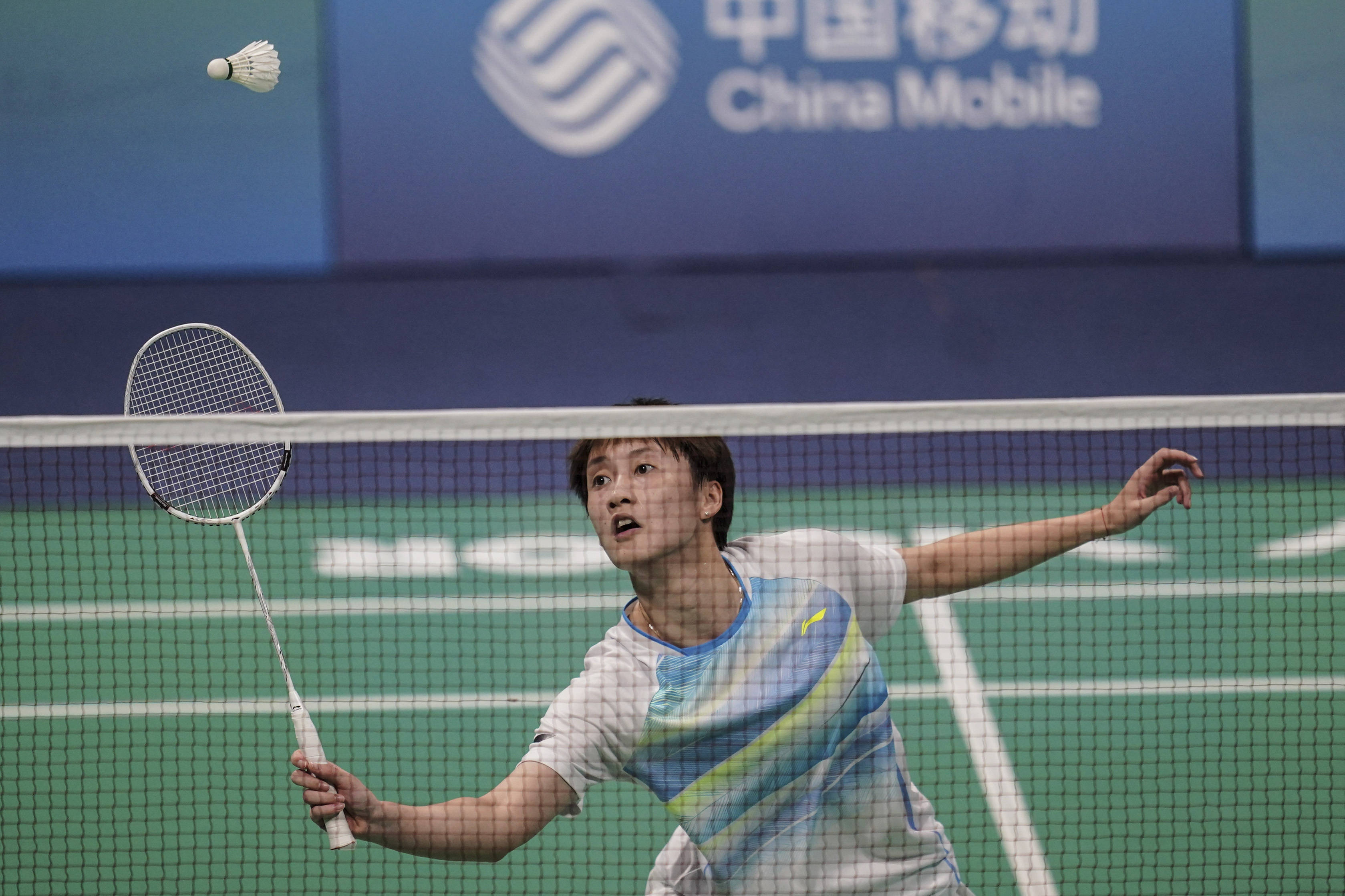 变的策略来 变的策略来