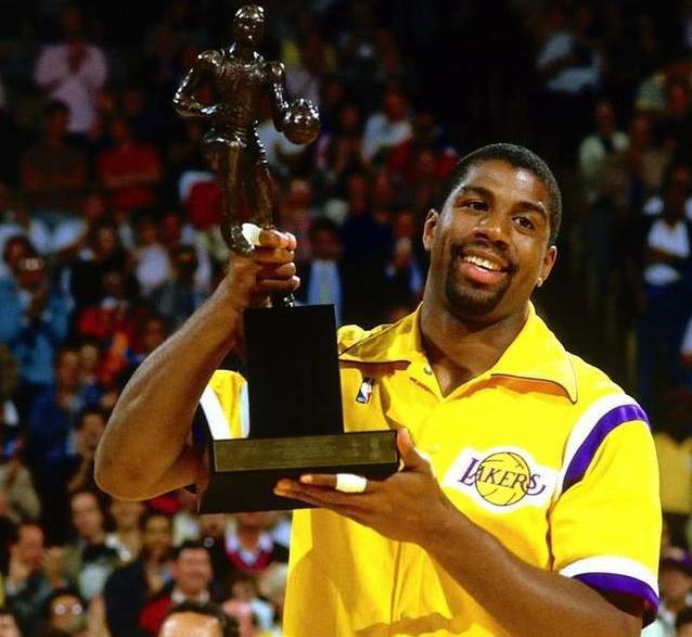 运首秀不仅 运首秀不仅