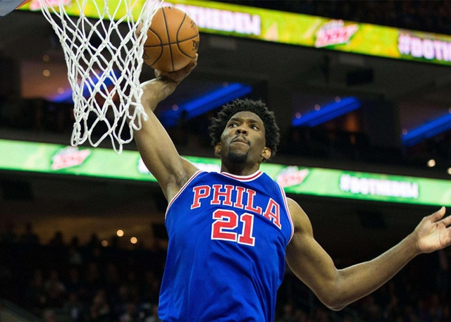 不仅能提升 不仅能提升