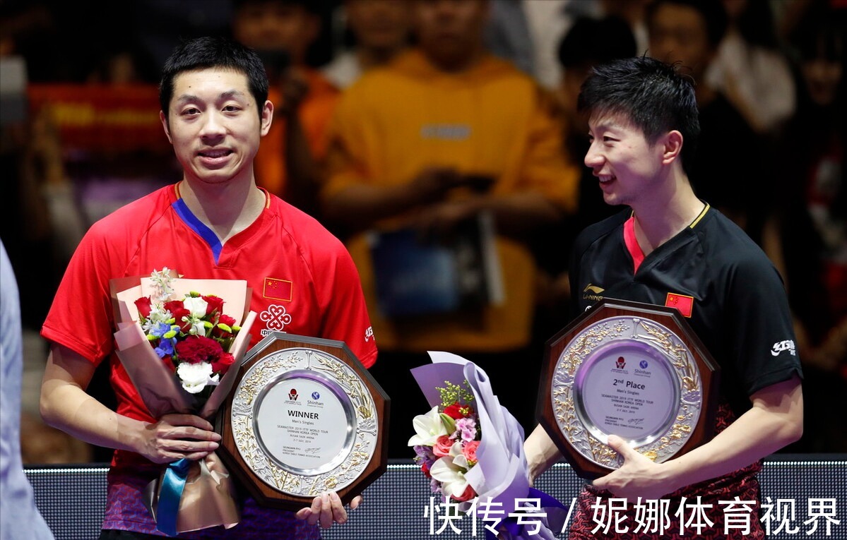 的关系原本 的关系原本