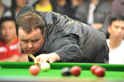 个能够兼顾 个能够兼顾