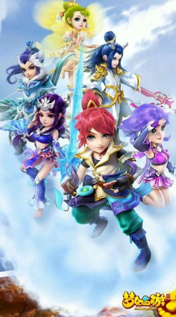 佩奇在七月 佩奇在七月