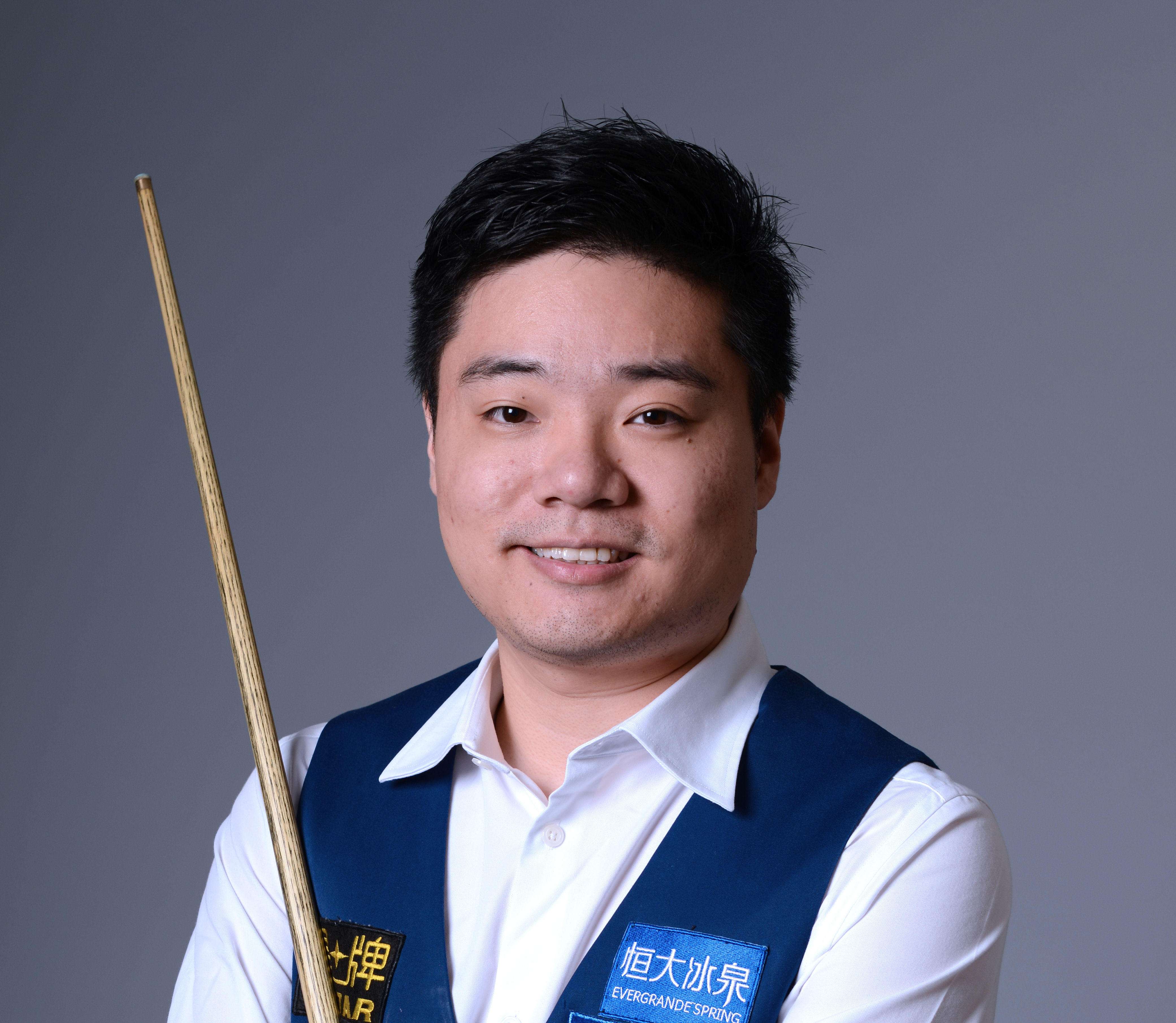 卫的关键资 卫的关键资