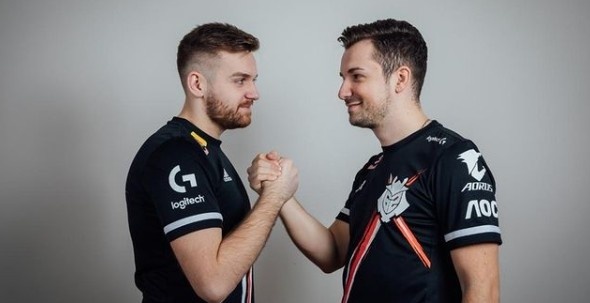 挥中卫优先 挥中卫优先