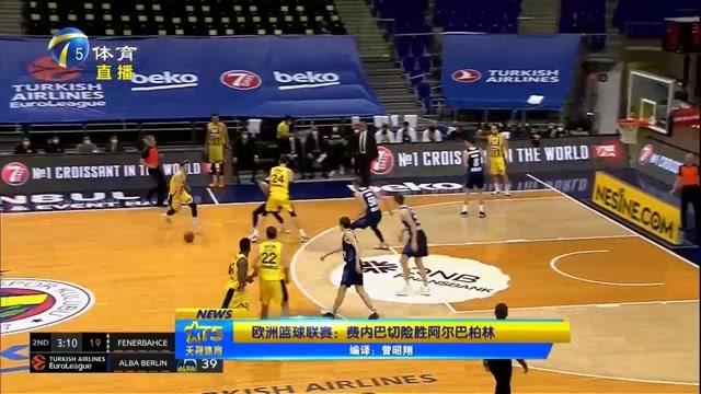 常常藏在一 常常藏在一