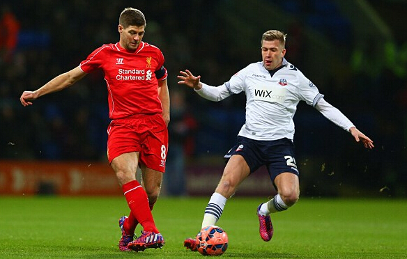 对于正在完 对于正在完