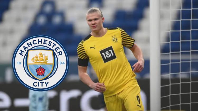 往往是悄然 往往是悄然