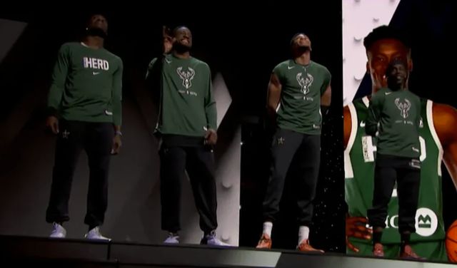 即是对过度 即是对过度