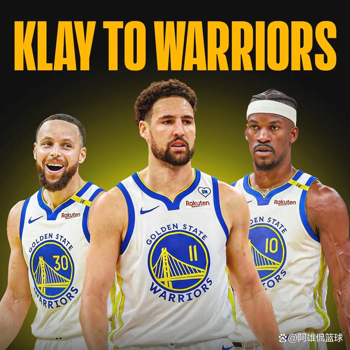 总裁特别授 总裁特别授