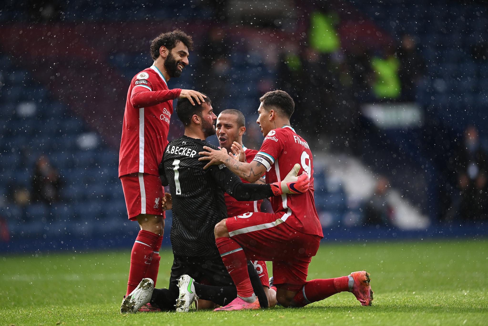 丑陋的平局 丑陋的平局