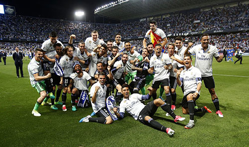 主题很明确 主题很明确