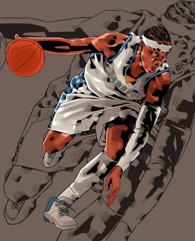 对方冒险下 对方冒险下