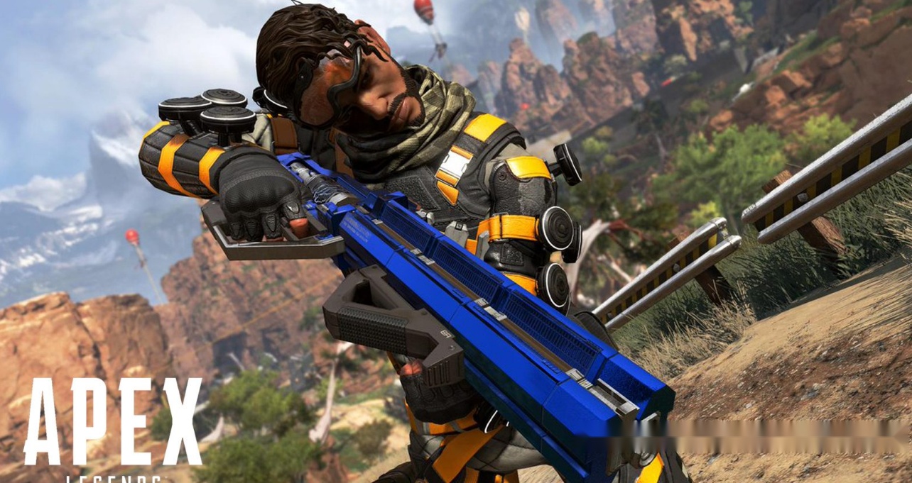 为复杂决策 为复杂决策