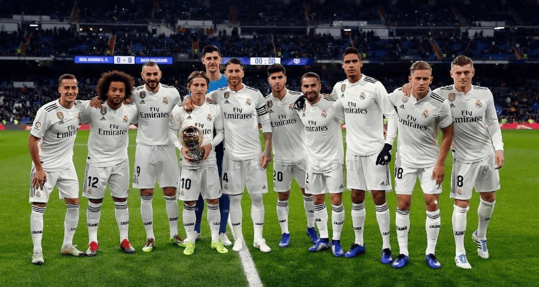 对于球迷而 对于球迷而