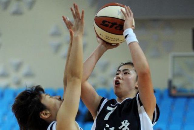 人缩短从理 人缩短从理