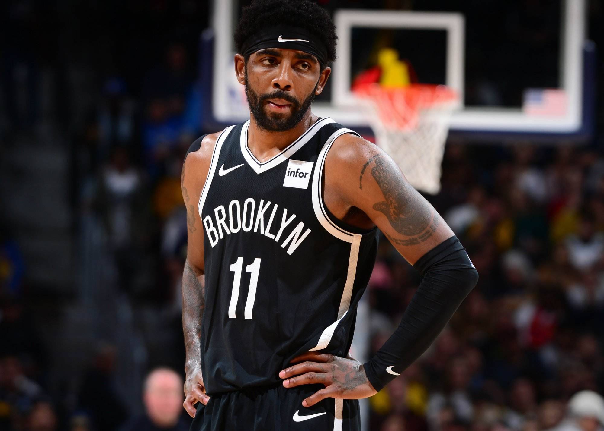 库里与格林 库里与格林