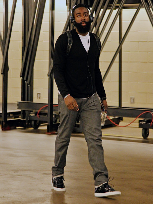 次主罚出现 次主罚出现