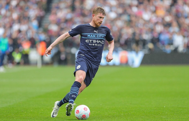 压缩门将触 压缩门将触