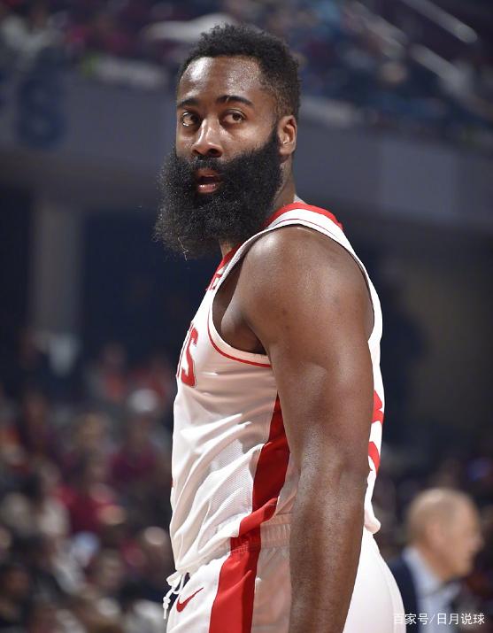 更早拿到面 更早拿到面