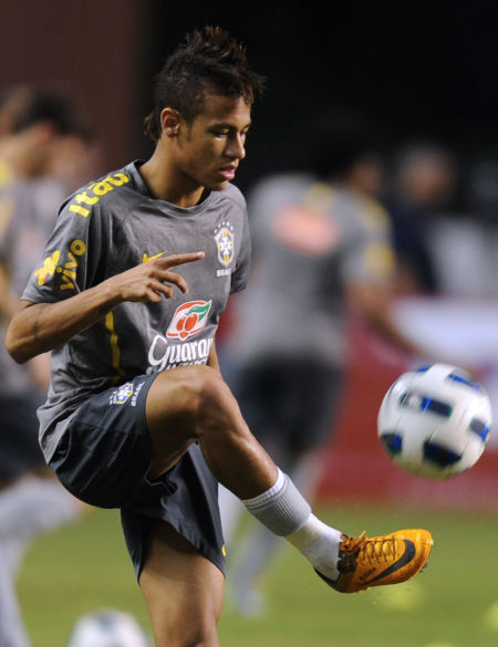 爆发高光 爆发高光