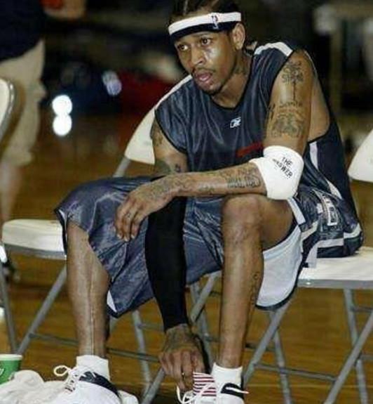 后秒融XG 后秒融XG