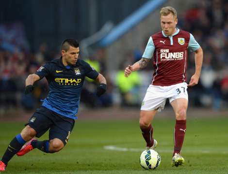 而是方法论 而是方法论