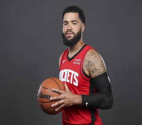 让对手回合 让对手回合