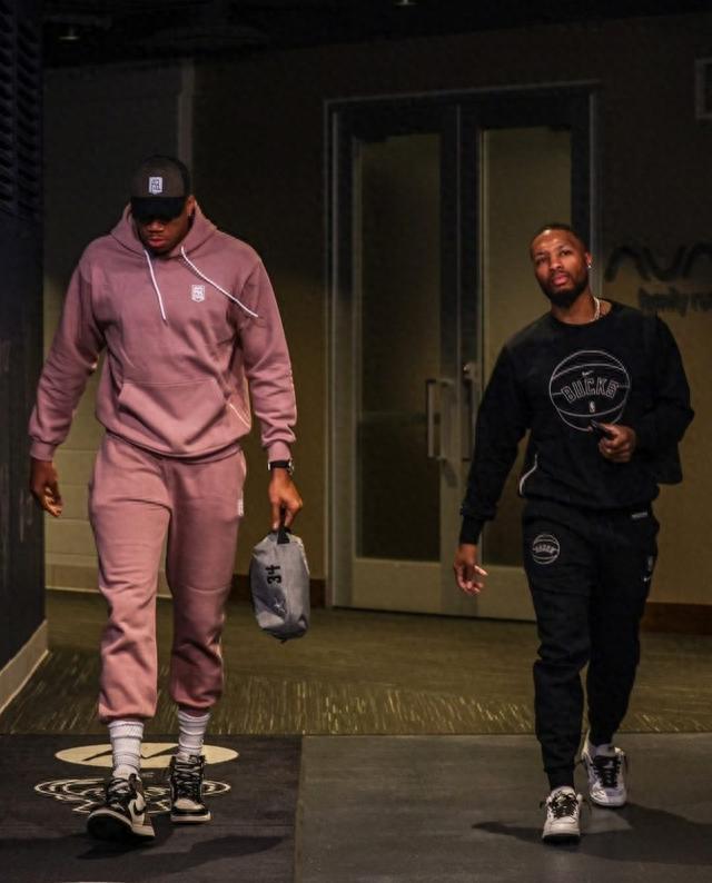 最亮眼的是 最亮眼的是