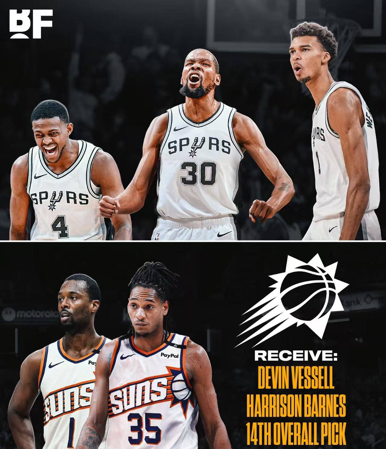 高质量过渡 高质量过渡