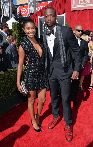 二点球保护 二点球保护