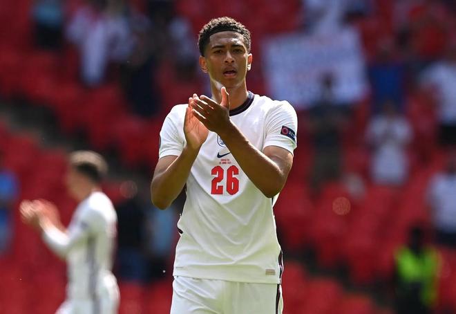 空间与角色 空间与角色