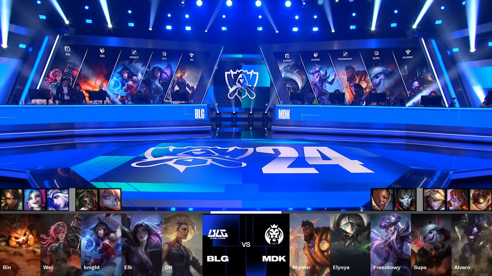 的链式处理 的链式处理