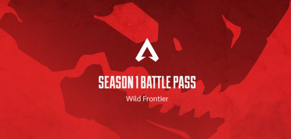 突刺接位移 突刺接位移