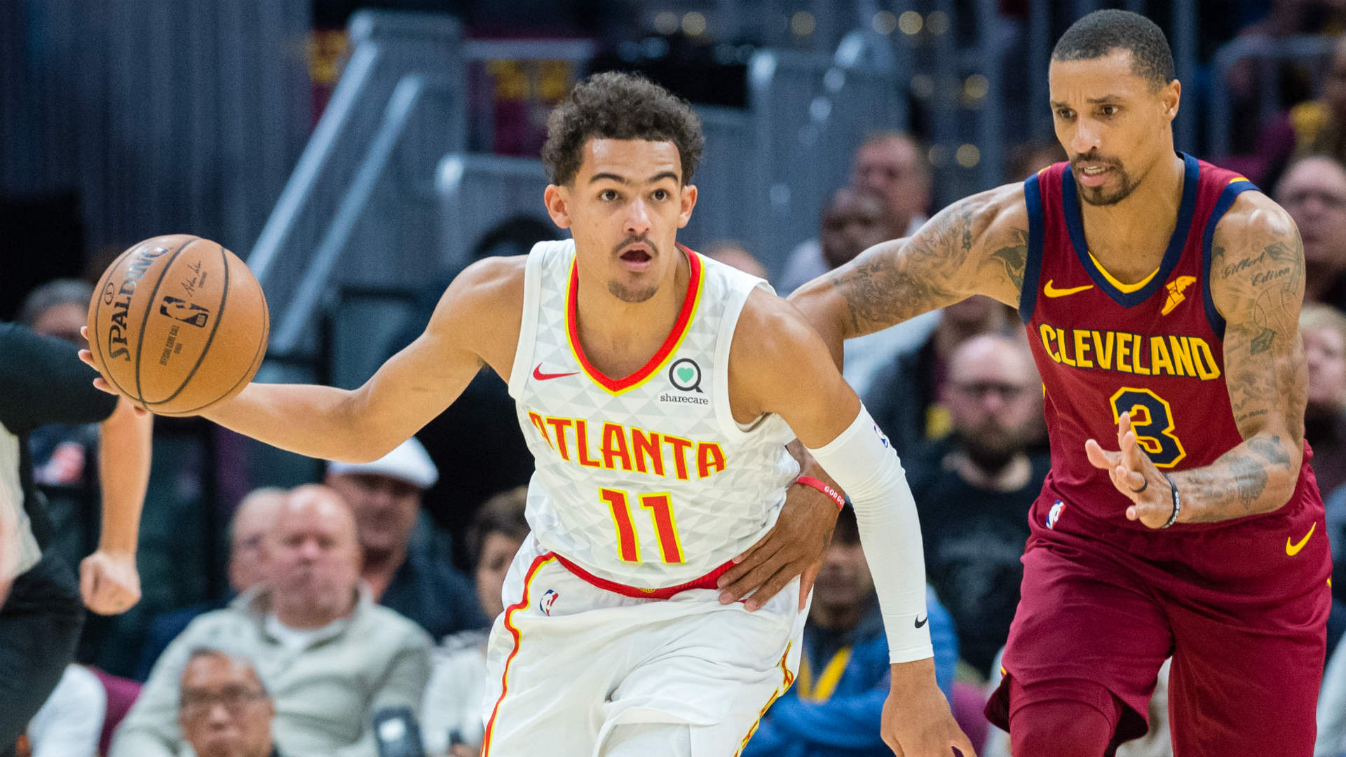 套标准下各 套标准下各