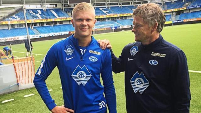 关恩却打出 关恩却打出