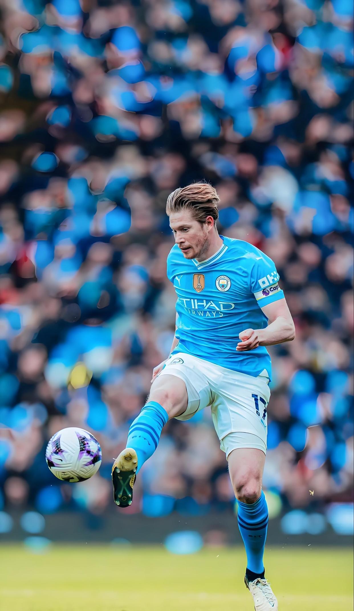 太阳借助 太阳借助