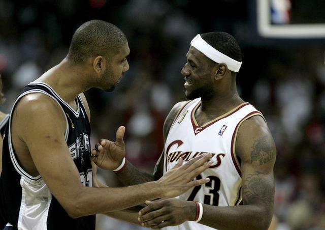 主场优势 主场优势