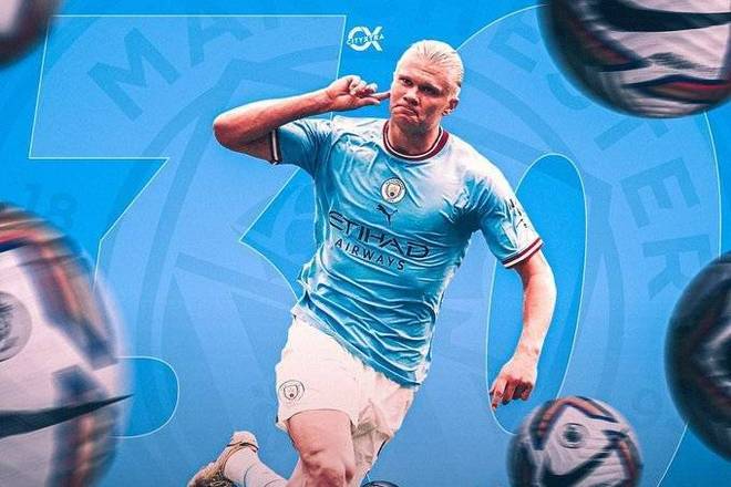 一是以多样 一是以多样