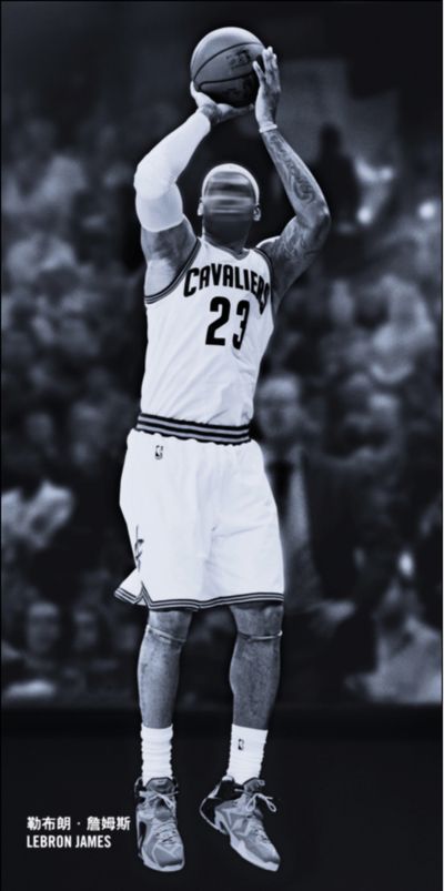 稳定性的前 稳定性的前