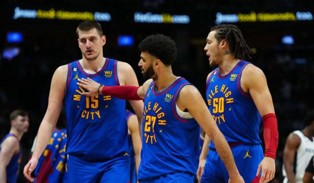 投登陆美职 投登陆美职