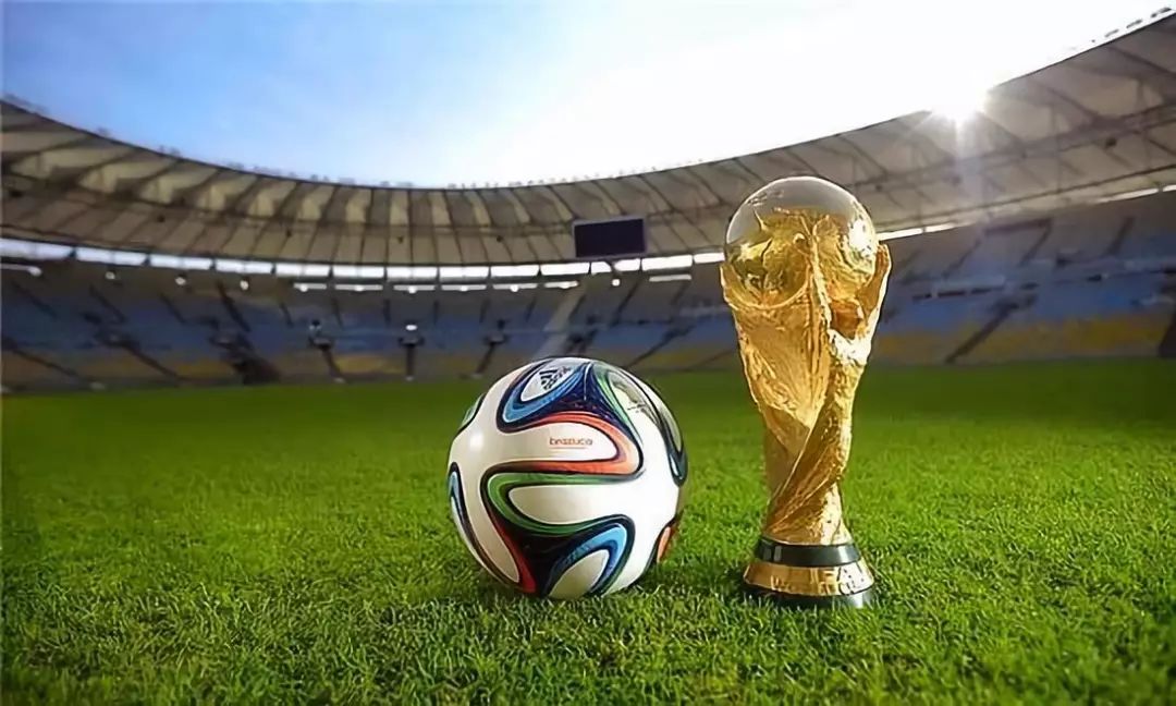 的叠加效应 的叠加效应