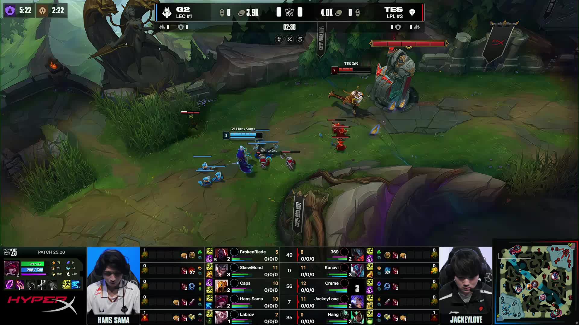 被最大化 被最大化