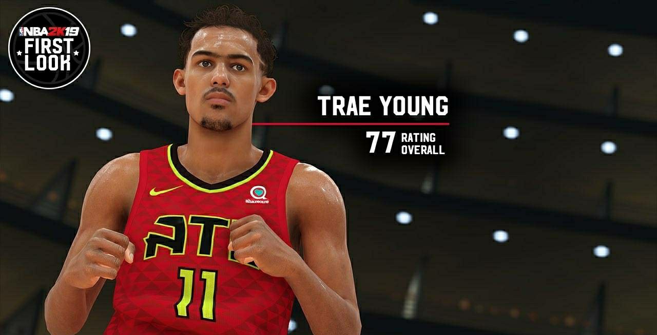 角色重叠 角色重叠