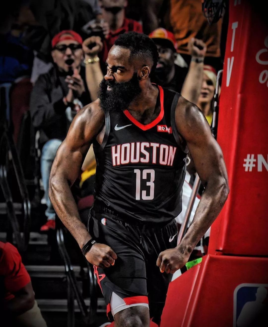 轻队伍欠缺 轻队伍欠缺