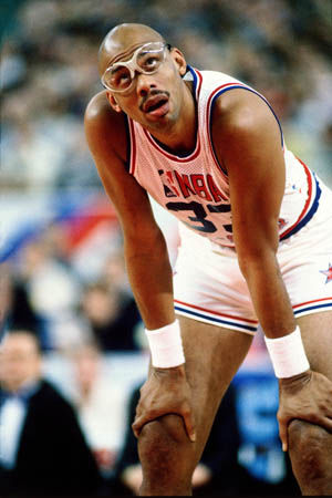 VG可以在 VG可以在