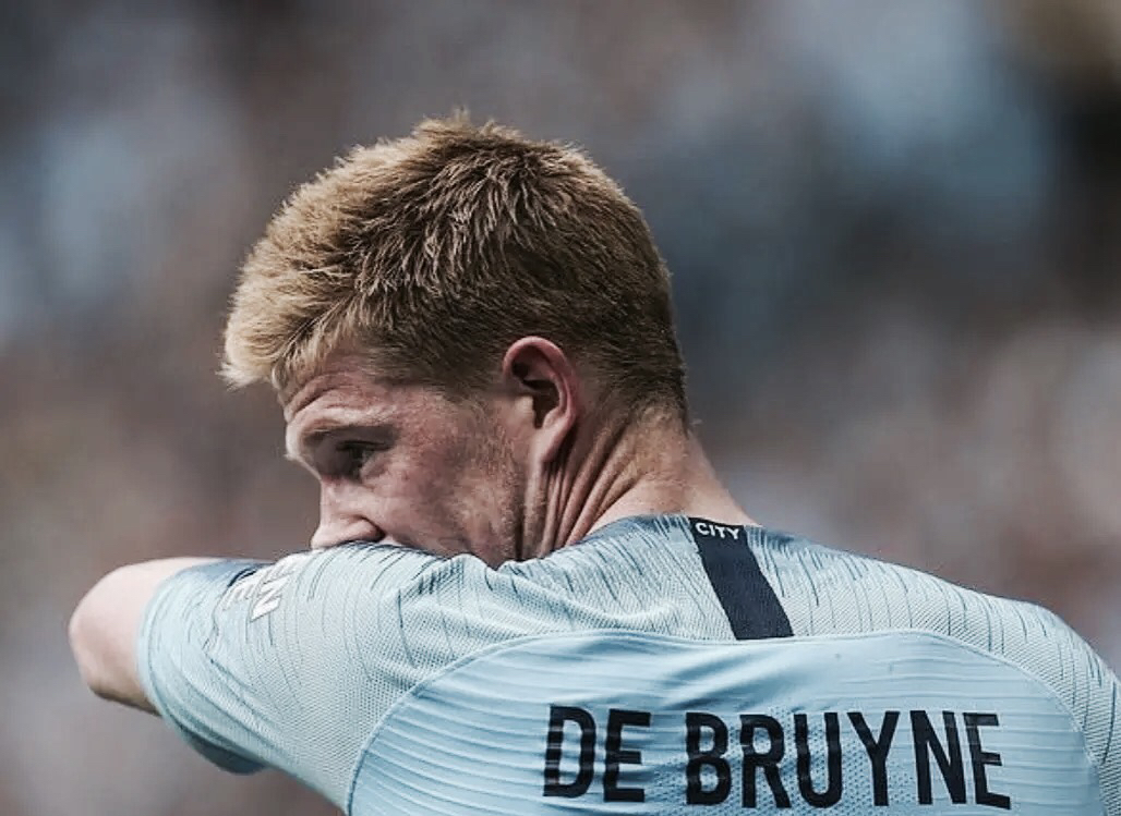 讨论如何让 讨论如何让