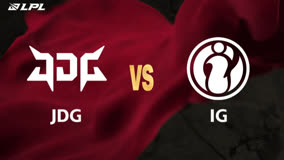 内线统治力 内线统治力